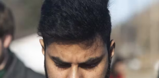 Humboldt Broncos: Le chauffeur Jaskirat Singh Sidhu expulsé
