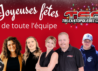 TSQ: Engagement, authenticité et succès au coeur de l’industrie