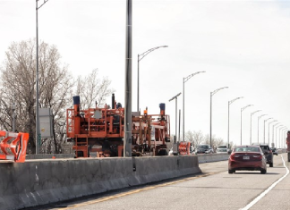 Pont de l’Ile-aux-Tourtes : manque de vision du Ministère des Transports?