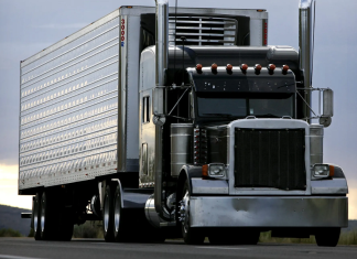 5 conseils pour démarrer en tant que propriétaire-exploitant Les leaders du camionnage, dont Marc Cadieux, espèrent un comité d'enquête pour lutter contre le phénomène Chauffeur Inc et la sécurité routière.