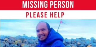 Camionneur de vancouver retrouvé mort: questions sans réponses