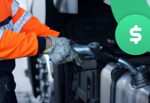 Perspectives des prix du carburant US par GasBuddy pour 2024