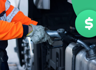 Perspectives des prix du carburant US par GasBuddy pour 2024