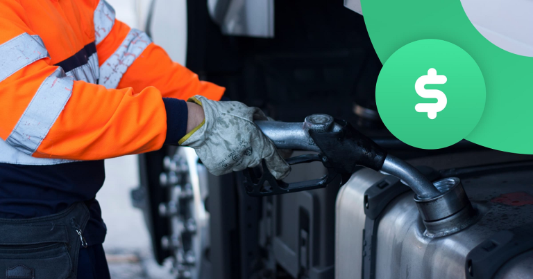 Perspectives des prix du carburant US par GasBuddy pour 2024