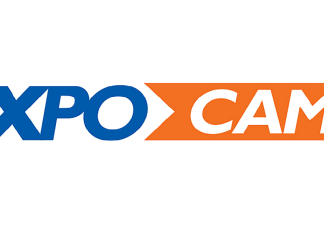 ExpoCam revient au centre-ville de Montréal