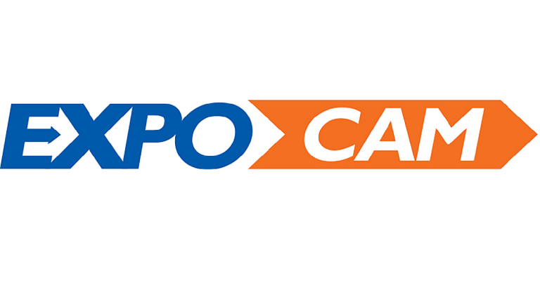 ExpoCam revient au centre-ville de Montréal