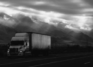 Briser le silence sur les conflits du transport en équipe