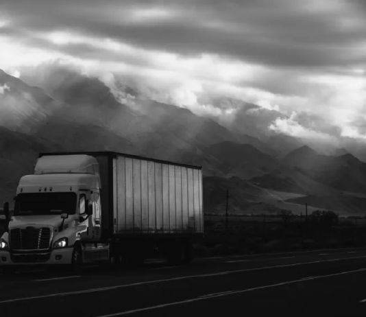 Briser le silence sur les conflits du transport en équipe