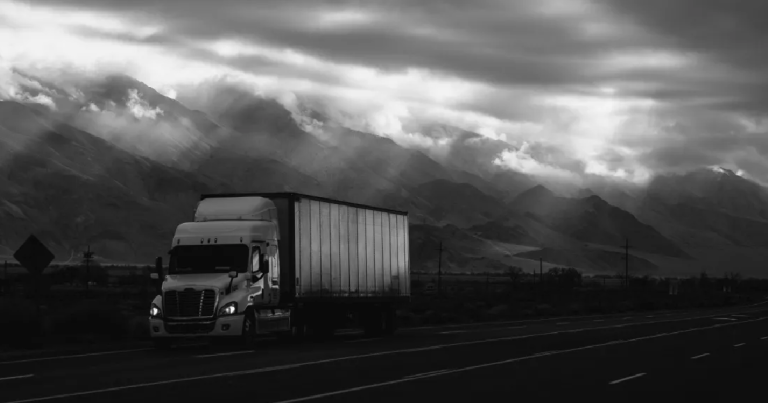 Briser le silence sur les conflits du transport en équipe