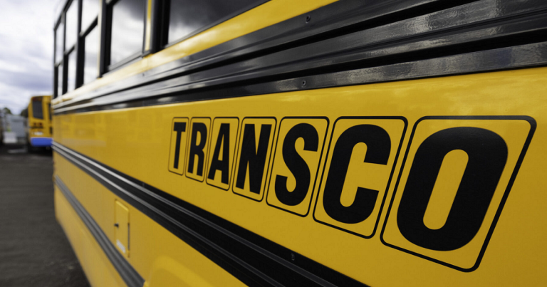 La grève de Transco perturbe la vie de 15,000 élèves à Montréal