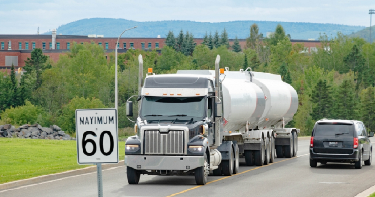Le Sénat approuve un projet de loi de financement du DOT