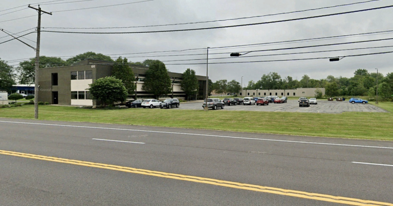 Interdiction de camions: Amendes jusqu&rsquo;à 4700$ dès lundi