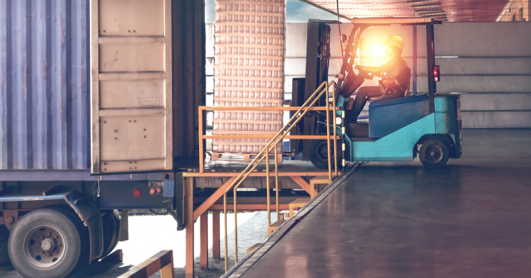 Commerce de détail au Québec 2023-2024 : défis et innovations