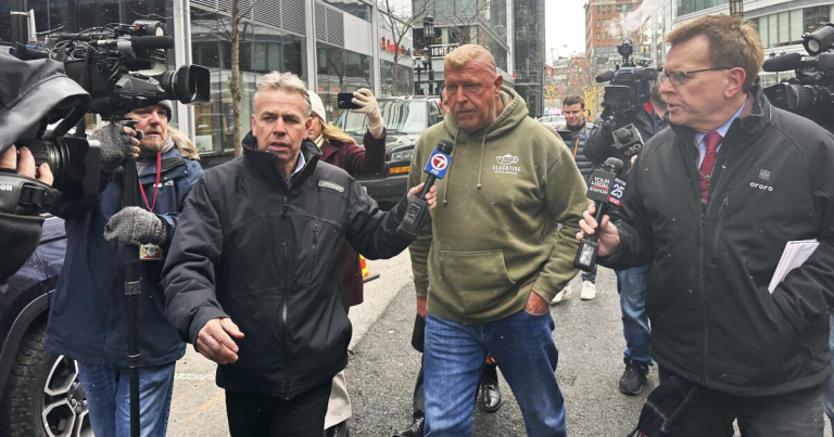 Fraude systématique dans l&rsquo;attribution des permis de conduire commerciaux