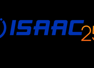ISAAC célèbre son 25e anniversaire : un quart de siècle d’innovation dans le camionnage