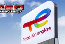 TotalEnergies et Truck Stop Québec annoncent un partenariat stratégique
