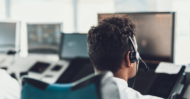 Guide pour devenir un répartiteur inestimable en camionnage