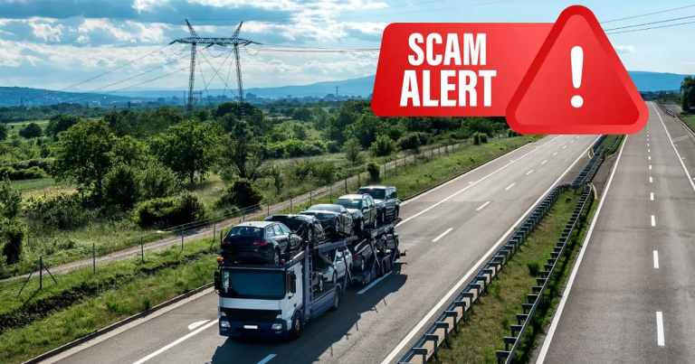 Vigilance accrue face aux fausses demandes d&rsquo;audit de sécurité