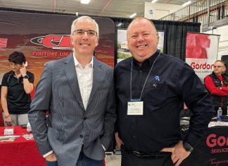 Une Journée de l’Emploi au CFTC bien réussie!