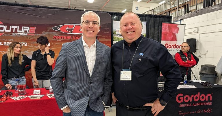 Une Journée de l&rsquo;Emploi au CFTC bien réussie!