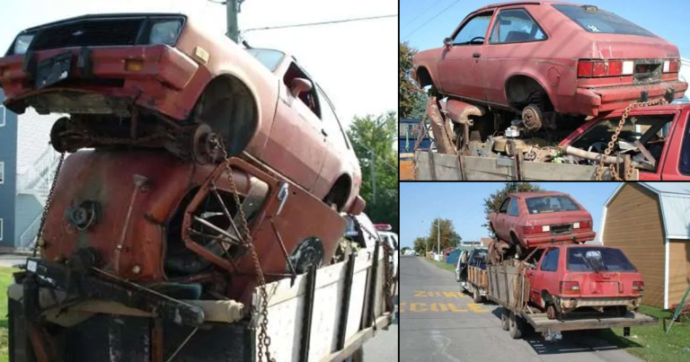 Contrôle Routier Québec arrête un conducteur qui défie l&rsquo;interdit!