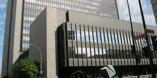 Un camionneur condamné à deux ans de prison pour agression sexuelle armée