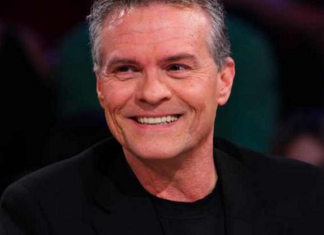 En hommage à Paul Houde, redécouvrez notre entrevue mémorable avec ce grand homme