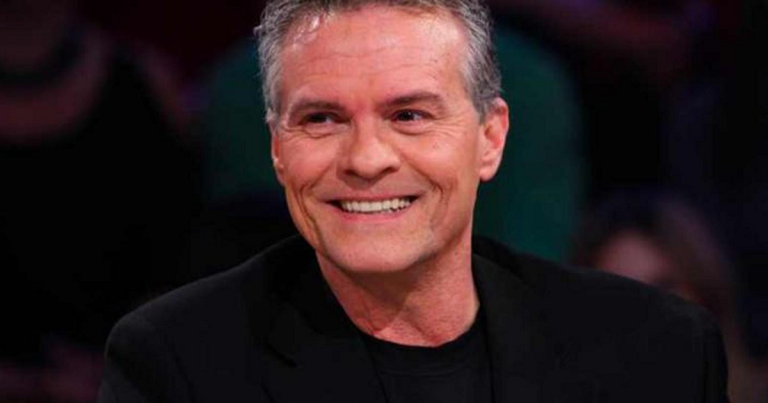 En hommage à Paul Houde, redécouvrez notre entrevue mémorable avec ce grand homme