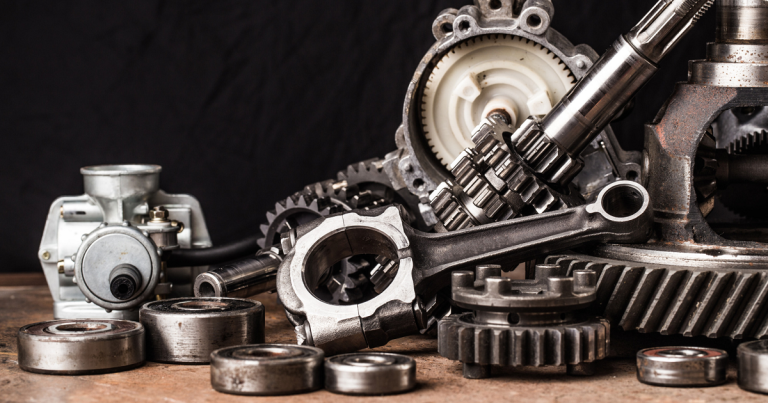 Les réseaux de distribution se sont-ils enfin rétablis?