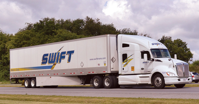 Condamné pour incendies criminels contre Swift, Pricop risque la prison à vie