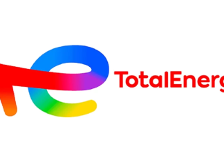 TotalEnergies célèbre ses 100 ans : Revisitons son histoire