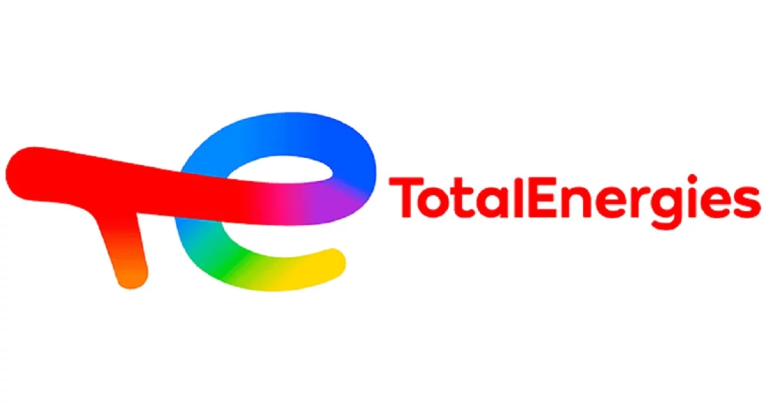 TotalEnergies célèbre ses 100 ans : Revisitons son histoire