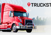 Truckstop innove dans le transport de marchandises avec des brevets en IA générative