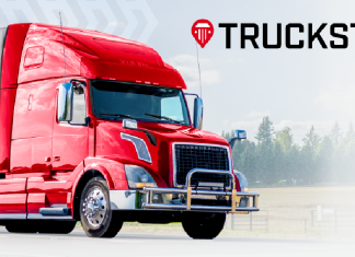 Truckstop innove dans le transport de marchandises avec des brevets en IA générative