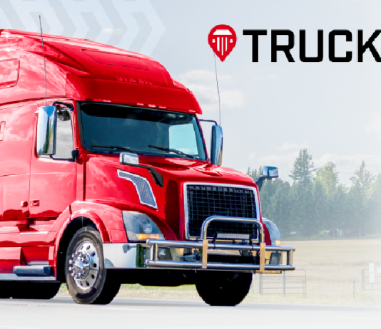Truckstop innove dans le transport de marchandises avec des brevets en IA générative
