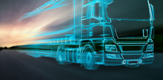 Vers une flotte de camionnage à émissions zéro : défis et perspectives