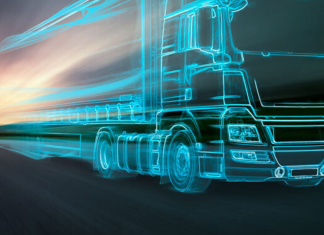 Vers une flotte de camionnage à émissions zéro : défis et perspectives