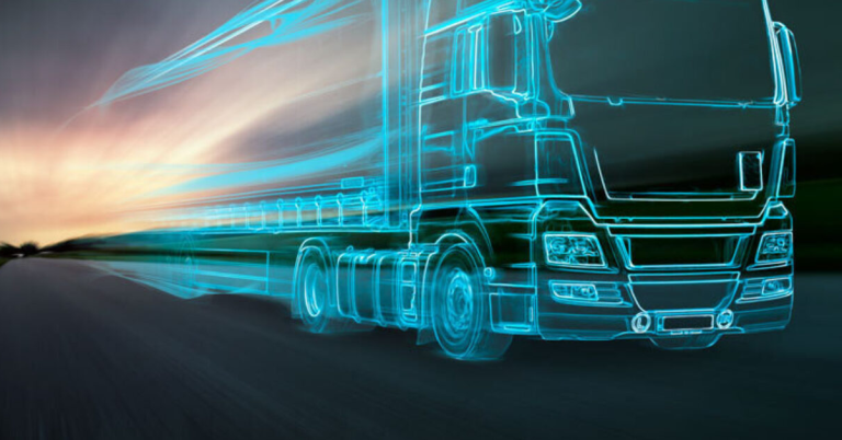 Fin des véhicules à essence en 2035 : les constructeurs jugent la transition trop rapide