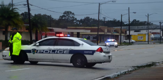 La rage au volant, une menace croissante pour la sécurité routière