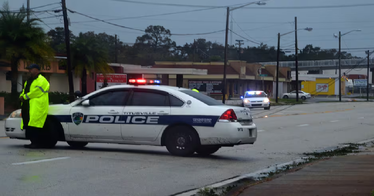 La rage au volant, une menace croissante pour la sécurité routière