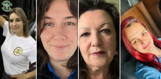 La voix des femmes dans le camionnage : célébrons leur contribution extraordinaire à travers leurs podcasts