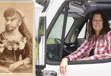 Déconstruire 7 clichés sur les camionneuses : l’heure de la vérité a sonné!