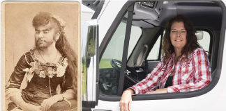 Déconstruire 7 clichés sur les camionneuses : l’heure de la vérité a sonné!