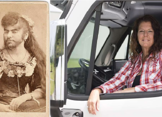 Déconstruire 7 clichés sur les camionneuses : l’heure de la vérité a sonné!