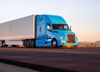 Avis de Daimler Truck North America concernant certaines roues Alcoa