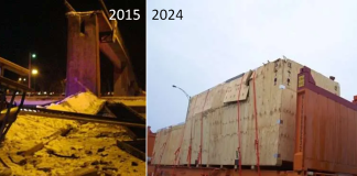 Un plafond trop bas ou des ambitions trop hautes?