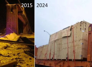 Un plafond trop bas ou des ambitions trop hautes?