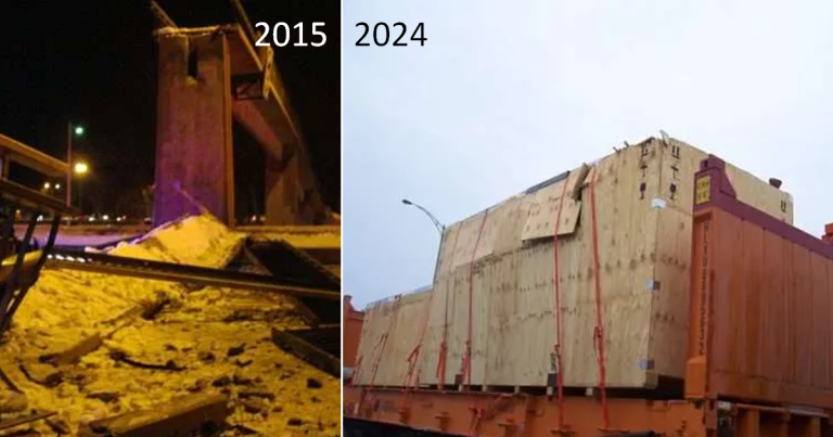 Un plafond trop bas ou des ambitions trop hautes?