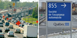 Formation classe 1 : bilan de la mise à l’essai prometteur selon la SAAQ