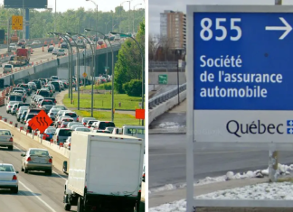 Reconnaissance de l’expérience de conduite des travailleurs étrangers